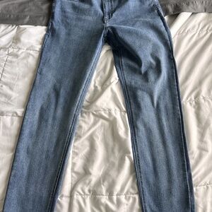 Redvanly Ranstead Jeans Medium